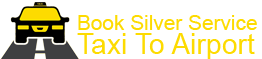 Silver Taxi Service