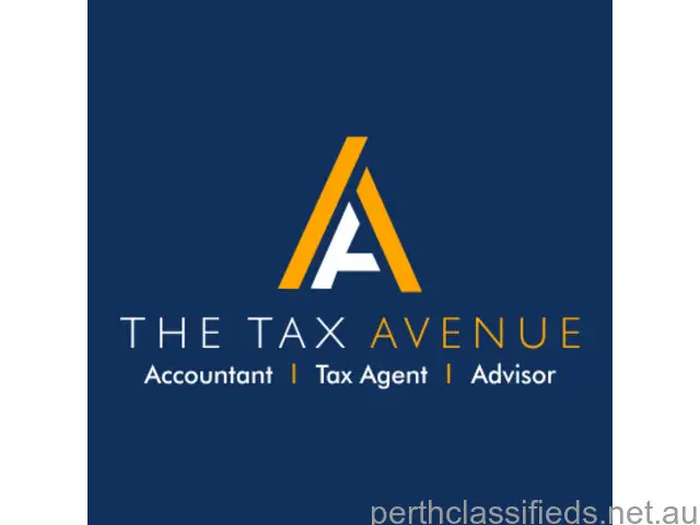 Business Accounting Packages in Blacktown – The Tax Avenue - 1