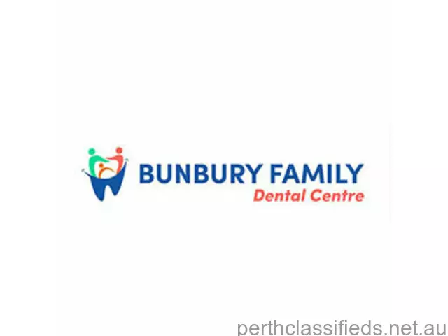 Dental Implants Bunbury WA 6230 - All on 4 Dental Implants - Bunbury Family Dental Centre - 1