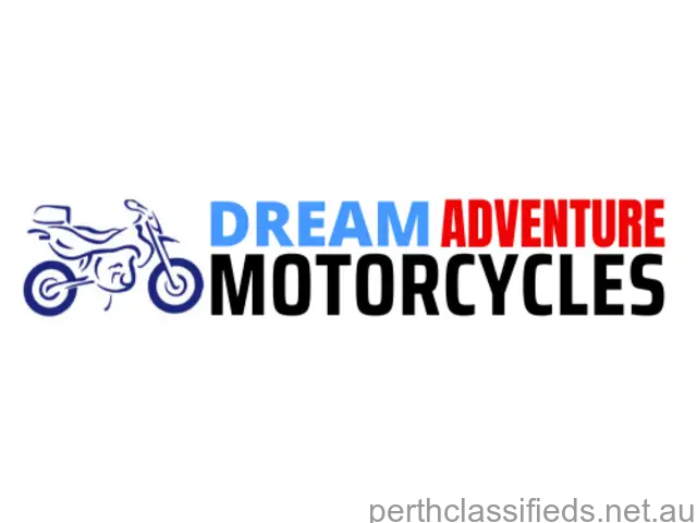 Dream Adventure Motorcycles - Premier BMW Motorcycle Repair Specialists - 1