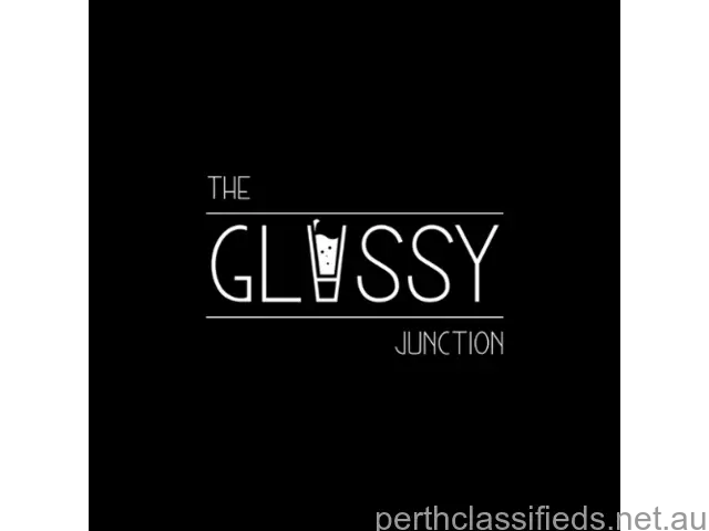 Indulge in Exquisite Buffet Indian in Perth at The Glassy Junction - 1