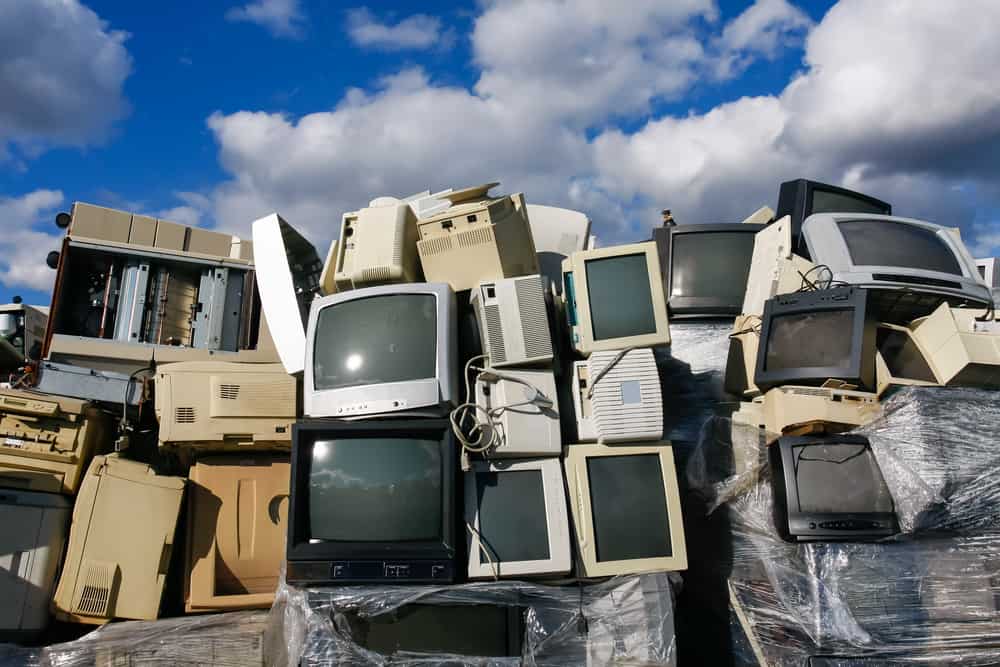 Breaking the Myths around Second Hand Electronics